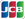 JCB JCB